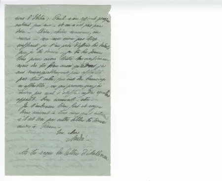 05-09-b A Gide à J Gide 10 janv 1894 p3 verso