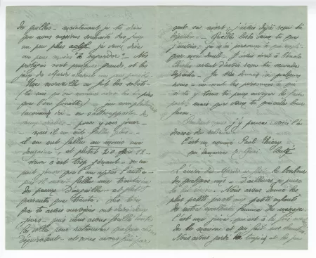05-09-c A Gide à J Gide 21 janv 1894 verso