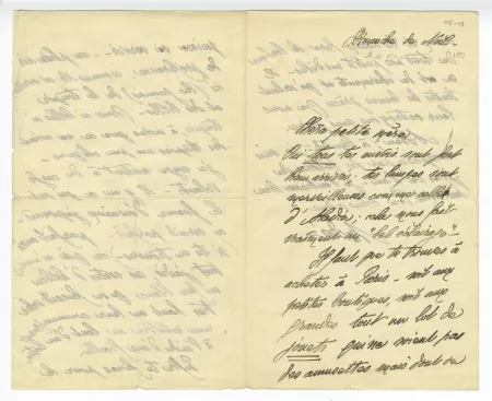 05-09-d A Gide à J Gide 24 déc 1893 recto