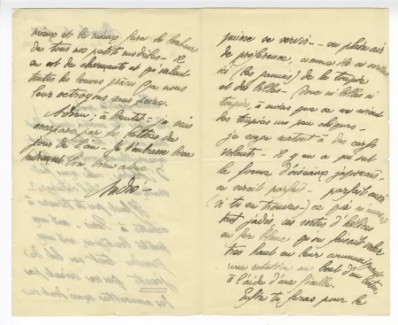 05-09-d A Gide à J Gide 24 déc 1893 verso