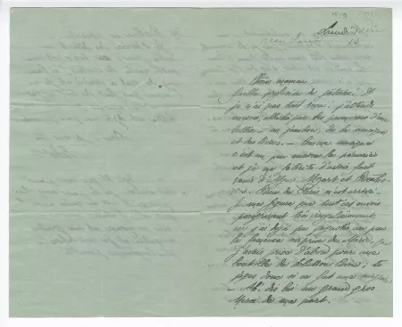 05-09-e A Gide à J Gide 10 déc 1893 recto