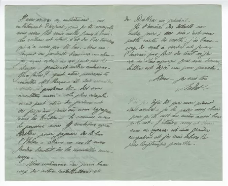 05-09-e A Gide à J Gide 10 déc 1893 verso