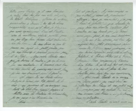 05-09-f A Gide à J Gide 01 fév 1894 verso