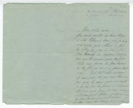 05-09-g A Gide à J Gide 27 déc 1893 recto