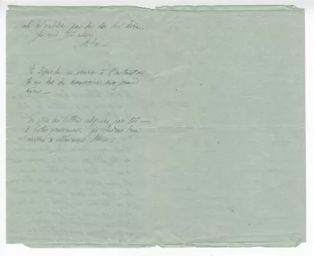 05-09-g A Gide à J Gide 27 déc 1893 verso