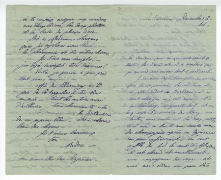 05-09-h A Gide à J Gide 08 oct 1893 recto