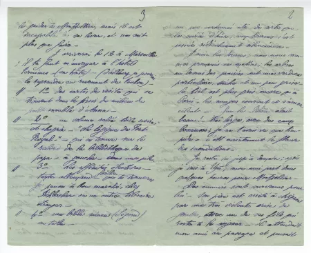 05-09-h A Gide à J Gide 08 oct 1893 verso