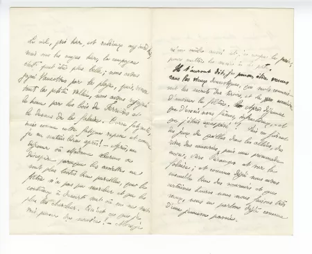 05-09-i A Gide à J Gide 29 mai 1893 p1 verso