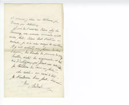 05-09-i A Gide à J Gide 29 mai 1893 p2 verso