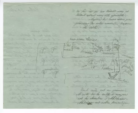 05-09-j A Gide à J Gide 30 nov 1893 p1 verso