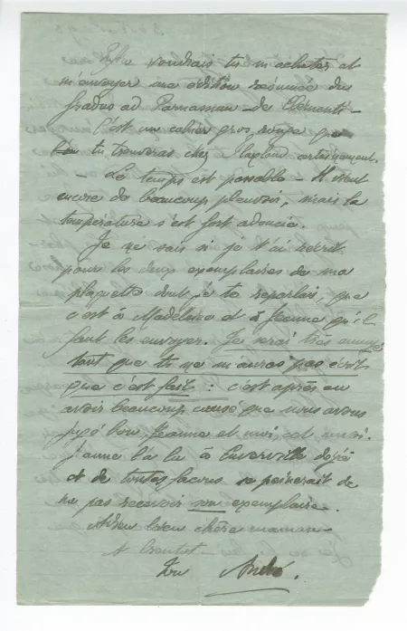 05-09-j A Gide à J Gide 30 nov 1893 p2 verso