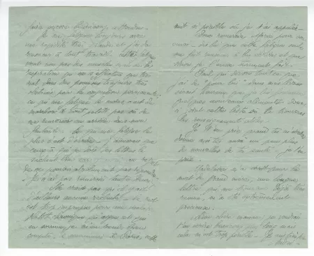 05-09-l A Gide à J Gide 23 janv 1894 verso