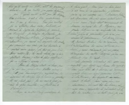 05-09-m A Gide à J Gide 26 janv 1894 p1 verso