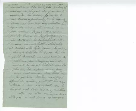 05-09-m A Gide à J Gide 26 janv 1894 p2 recto