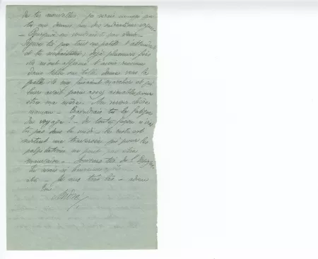 05-09-m A Gide à J Gide 26 janv 1894 p2 verso