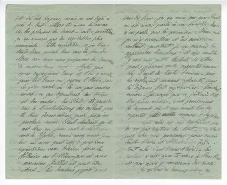05-09-n A Gide à J Gide 03 fév 1894 p1 verso