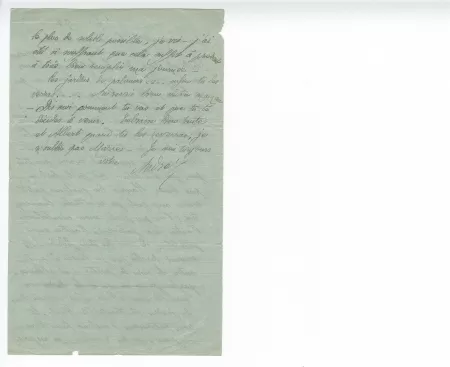05-09-n A Gide à J Gide 03 fév 1894 p2 verso