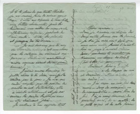05-09-o A Gide à J Gide 16 déc 1893 p1 recto