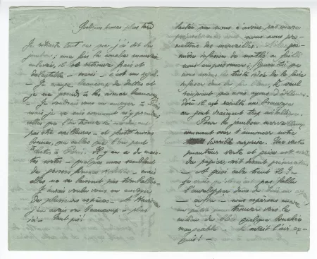 05-09-o A Gide à J Gide 16 déc 1893 p1 verso