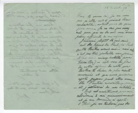 05-09-o A Gide à J Gide 16 déc 1893 p2 recto