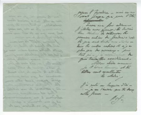 05-09-o A Gide à J Gide 16 déc 1893 p2 verso