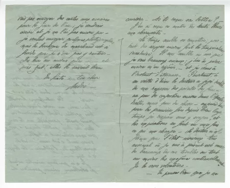 05-09-p A Gide à J Gide 08 janv 1894 verso