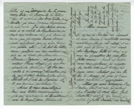 05-09-q A Gide à J Gide 20 déc 1893 p1 recto