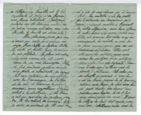 05-09-q A Gide à J Gide 20 déc 1893 p1 verso