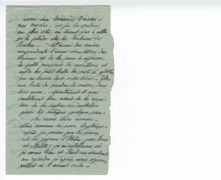 05-09-q A Gide à J Gide 20 déc 1893 p2 verso
