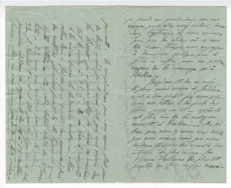 05-09-r A Gide à J Gide 01 nov 1893 verso