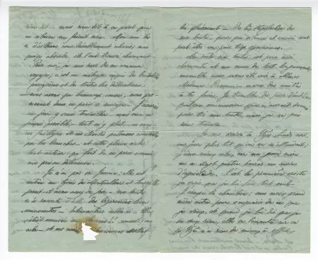 05-09-s A Gide à J Gide 10 oct 1893 verso
