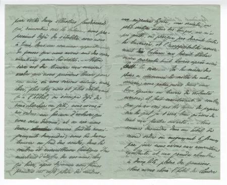 05-09-u A Gide à J Gide 22 oct 1893 verso