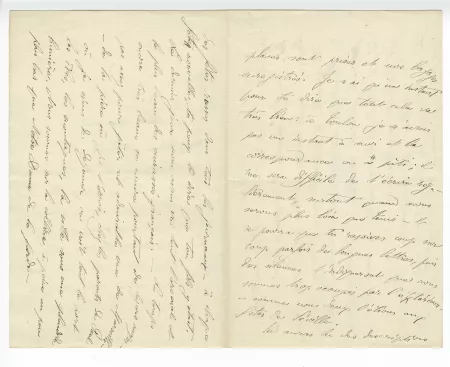 05-09-v A Gide à J Gide 18 oct 1893 verso