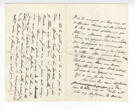 05-09-w A Gide à J Gide 21 mai 1893 verso