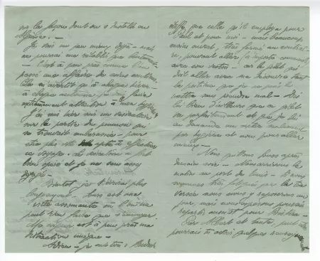 05-09-x A Gide à J Gide 18 nov 1893 verso