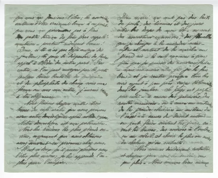 05-09-y A Gide à J Gide 04 déc 1893 p1 verso