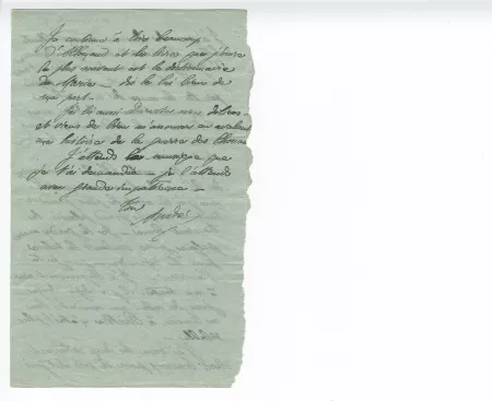 05-09-y A Gide à J Gide 04 déc 1893 p2 verso