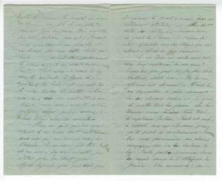 05-09-z A Gide à J Gide 27 oct 1893 p1 verso