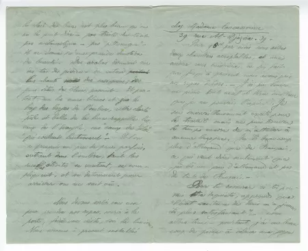 05-09-z A Gide à J Gide 27 oct 1893 p2 verso