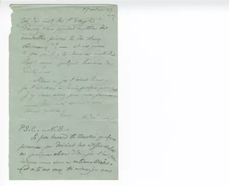 05-09-z A Gide à J Gide 27 oct 1893 p3 recto