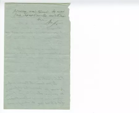 05-09-z A Gide à J Gide 27 oct 1893 p3 verso