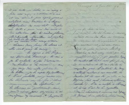 05-10-a A Gide à J Gide 04 juil 1894 p1 recto