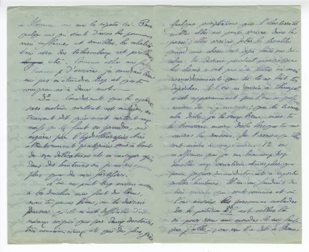 05-10-a A Gide à J Gide 04 juil 1894 p1 verso
