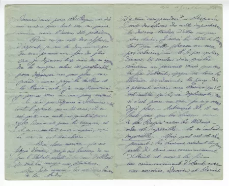 05-10-a A Gide à J Gide 04 juil 1894 p2 recto