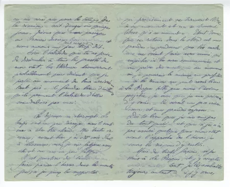 05-10-a A Gide à J Gide 04 juil 1894 p2 verso