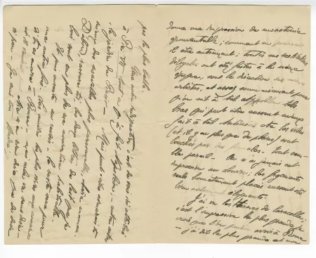 05-10-aa A Gide à J Gide 06 mai 1894 p2 verso