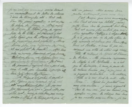 05-10-ab A Gide à J Gide 19 avril 1894 p1 verso