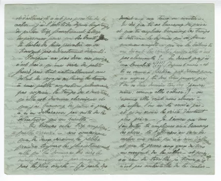 05-10-ab A Gide à J Gide 19 avril 1894 p2 verso