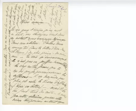 05-10-ac A Gide à J Gide 30 avril 1894 p1 recto