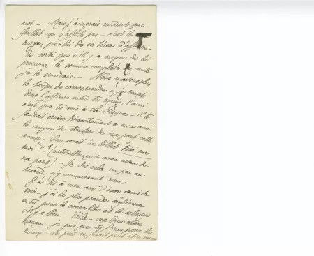 05-10-ac A Gide à J Gide 30 avril 1894 p1 verso
